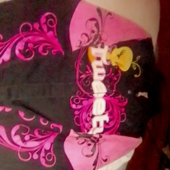 Bomb jacket - Picture 2 of 4